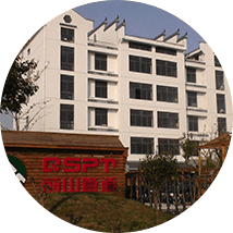 VISIÓN DE LA EMPRESA