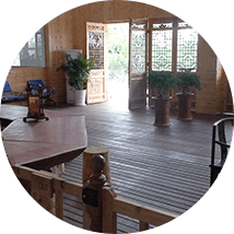 Valores fundamentales