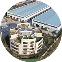 Misión de la empresa