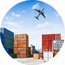 Posicionamiento de la empresa