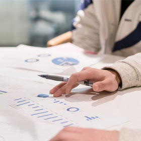 Solución personalizada de prefabricación de tuberías